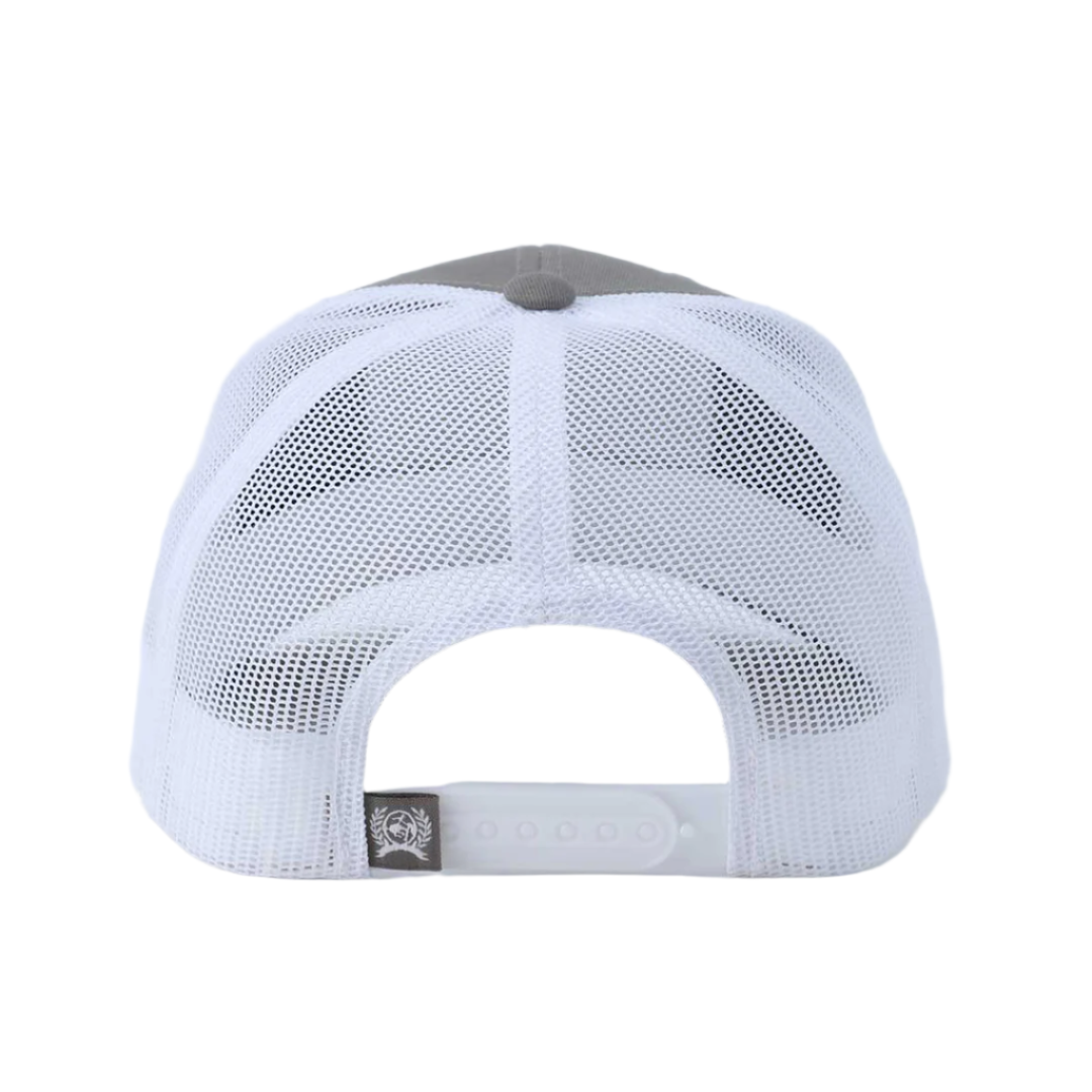 Casquette Cinch Men's Denim Co.