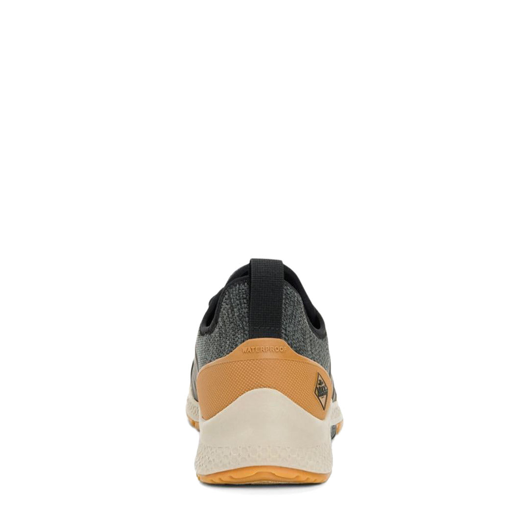 Muck Boot Co. Men's Outscape Lace Up Shoes