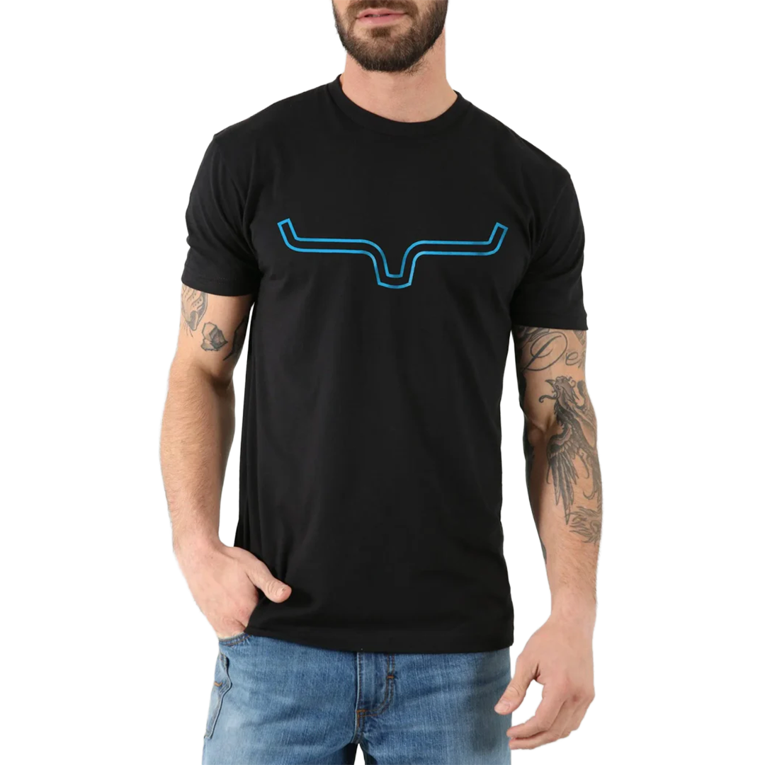 Kimes Ranch Men's Outlier T-Shirt