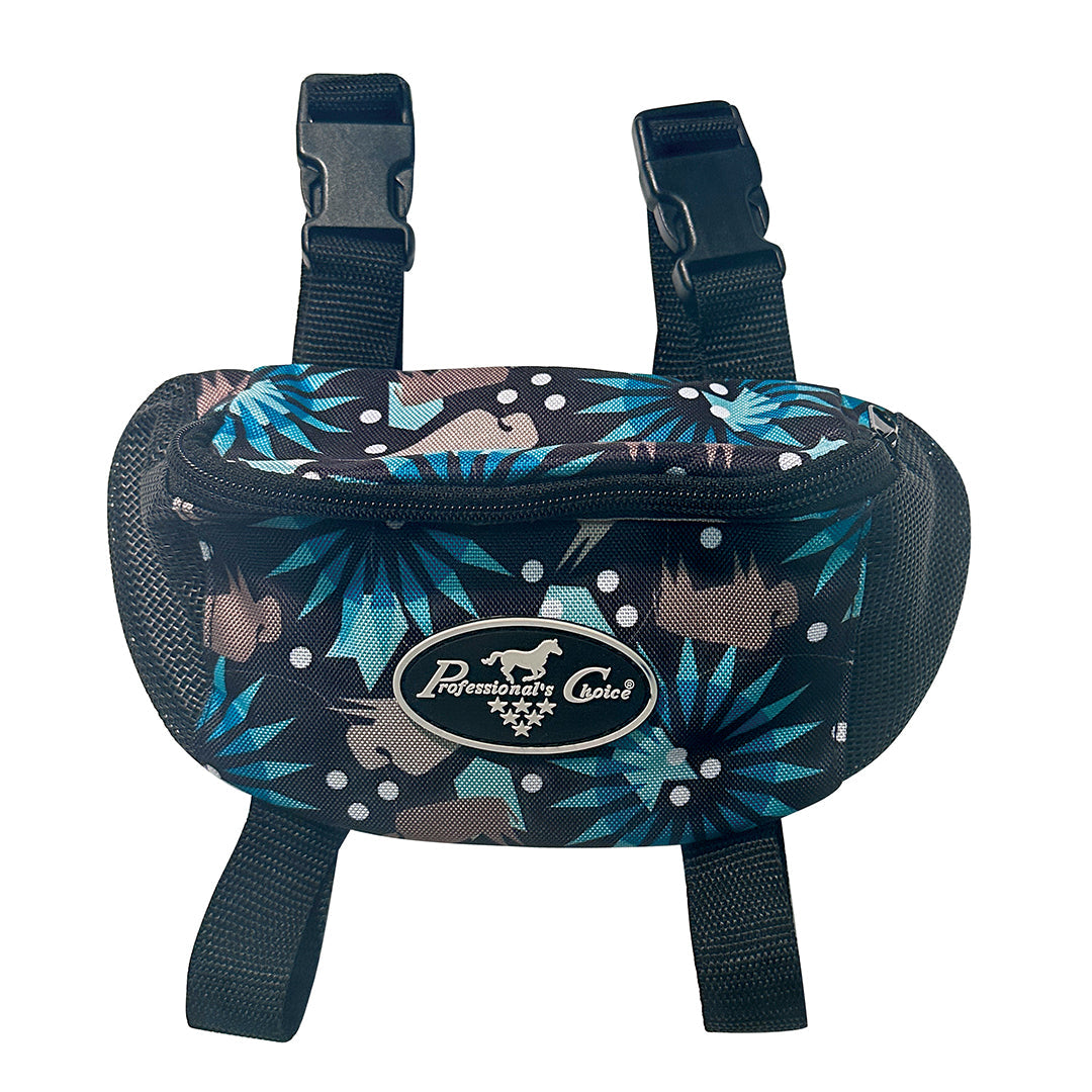 Professional's Choice Pommel Bag