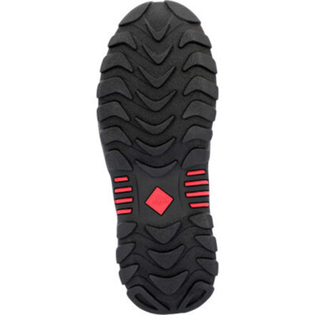 Bottes Rugged II pour enfants Muck Boot Co.
