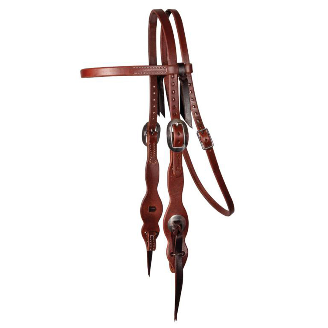 Filet Professionnel Tassel Easy-Change ( frontal amovible)