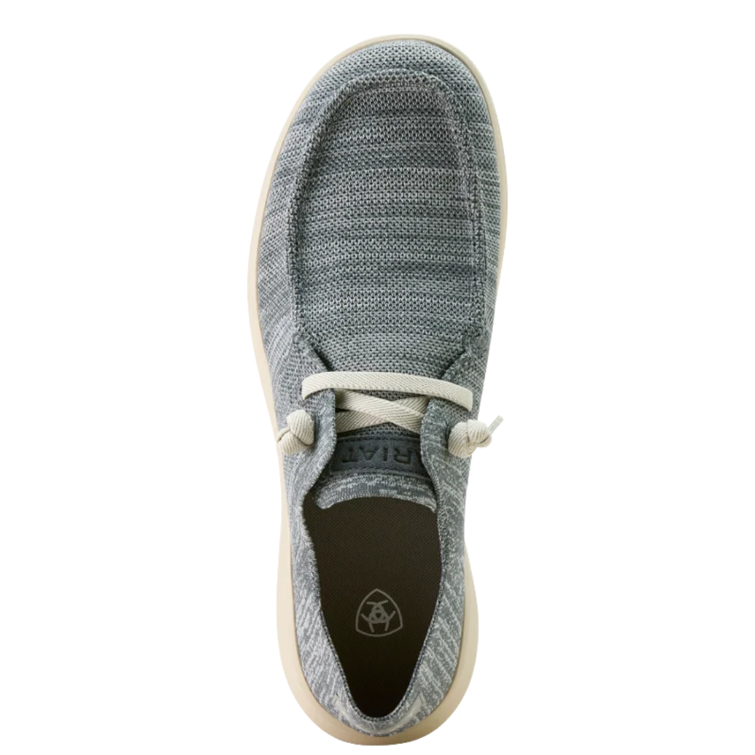 Chaussures Hilo Ariat pour homme
