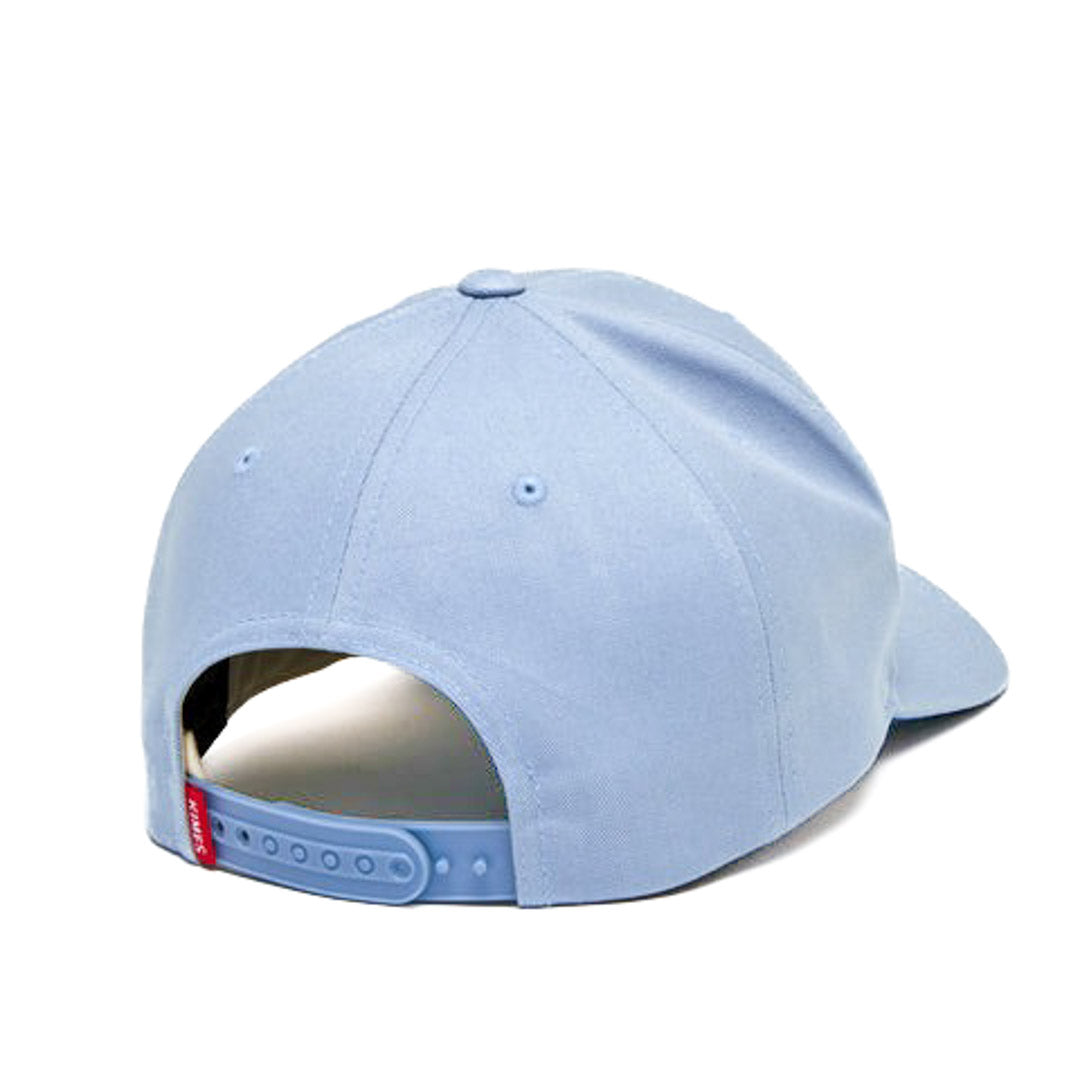 Casquette Kimes Ranch Reply Mini Snap Back pour femme