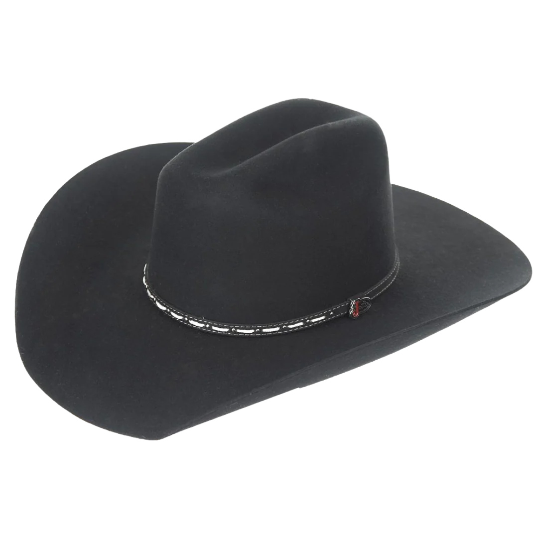 Justin Women's 3X Logan Hat