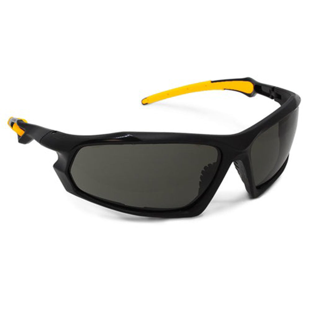Workhorse Safety Ballistic Eyewear
