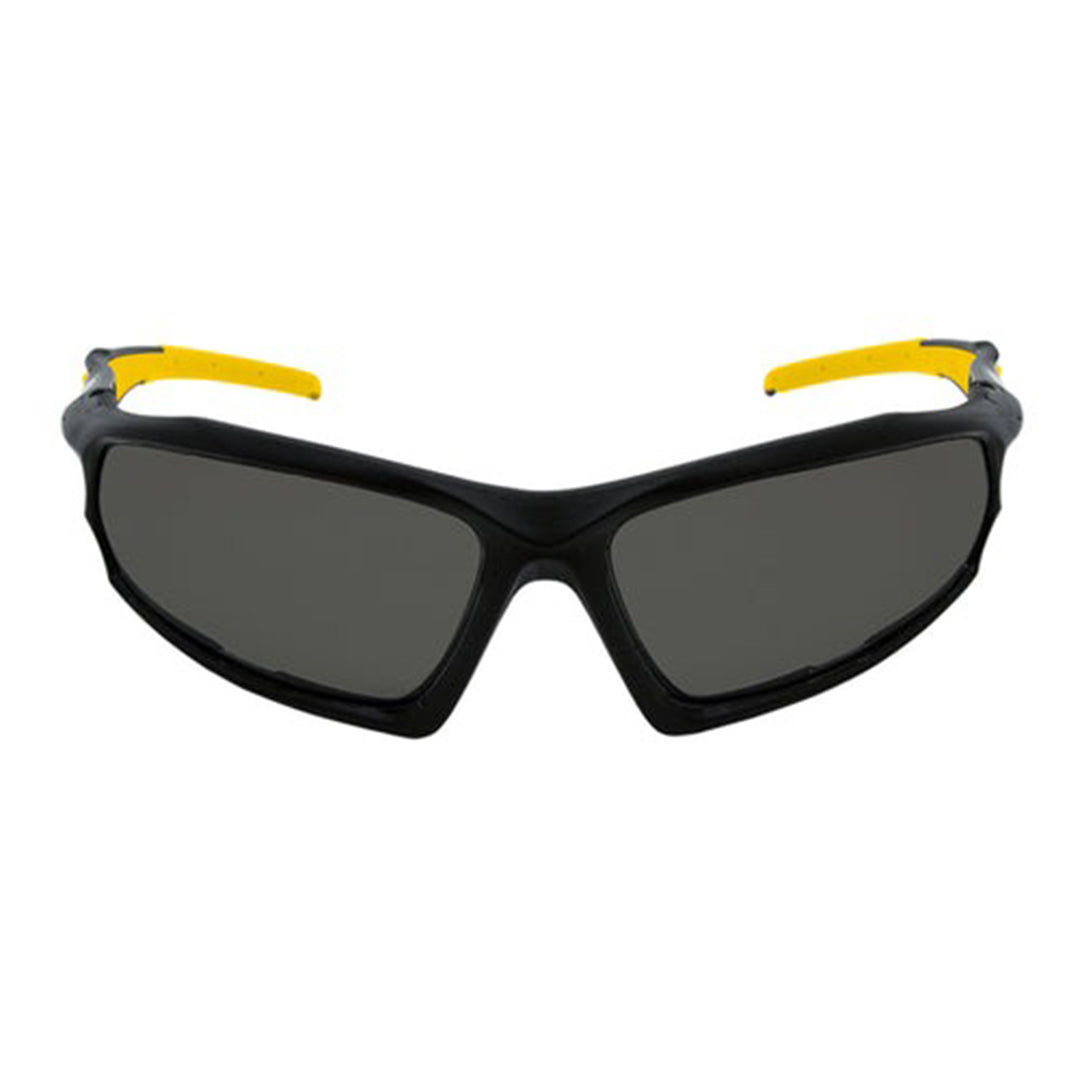Workhorse Safety Ballistic Eyewear