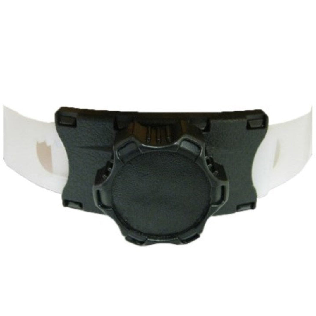 Workhorse Safety Traditional Design Hard Type 1 Hat