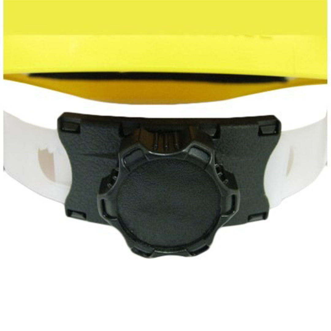 Workhorse Safety Type 2 Hard Hat
