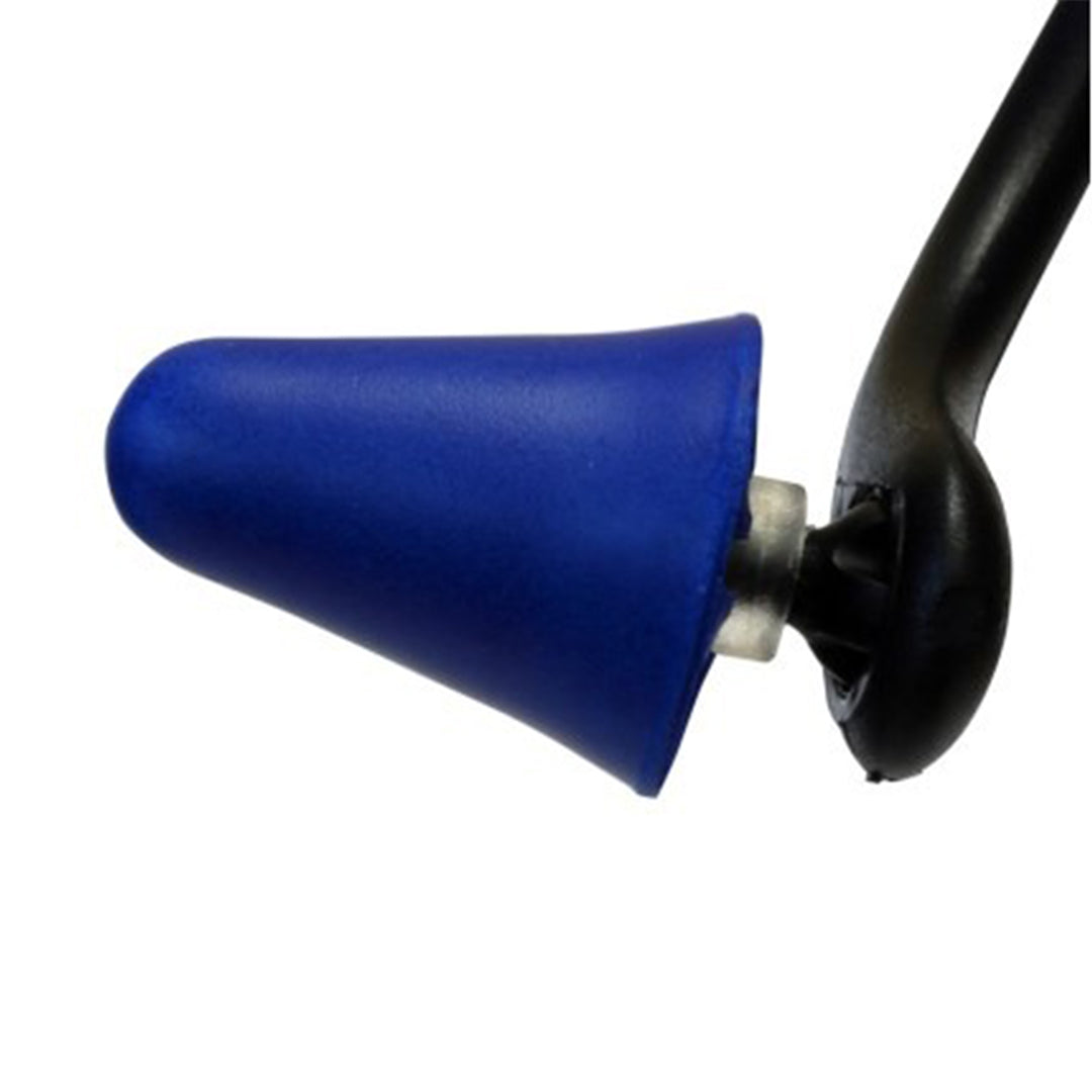 Workhorse Safety Light Weight Ear Band With Comfortable Shape