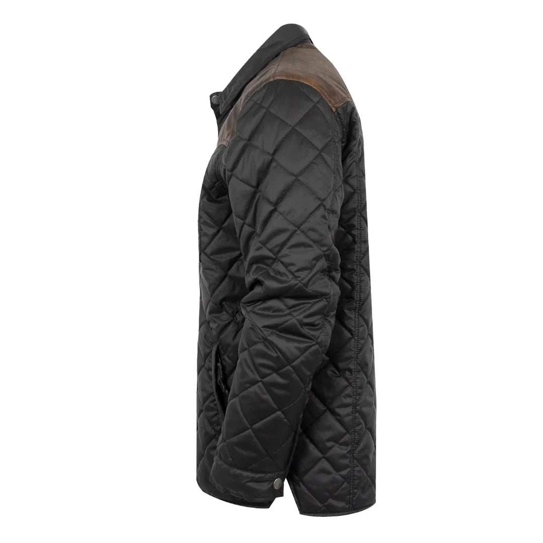 Veste Ransom STS Ranchwear pour homme