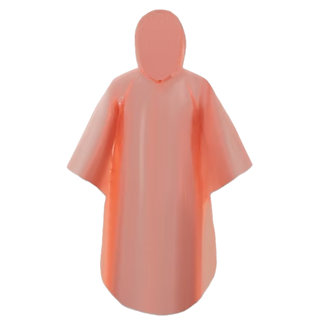 T-shirt unisexe Panhandle Slim à motif aztèque