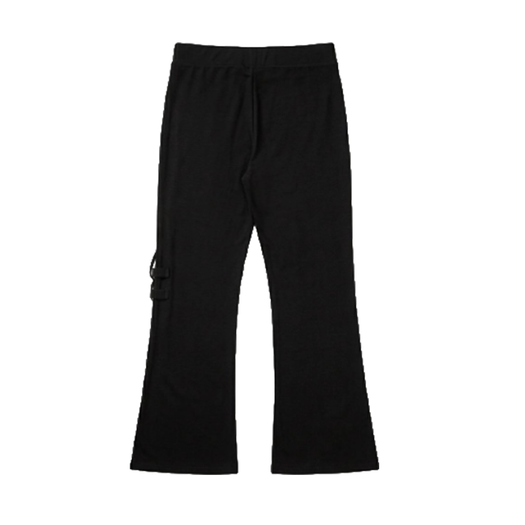 Haut en maille à imprimé cheval Rock & Roll Denim pour femme