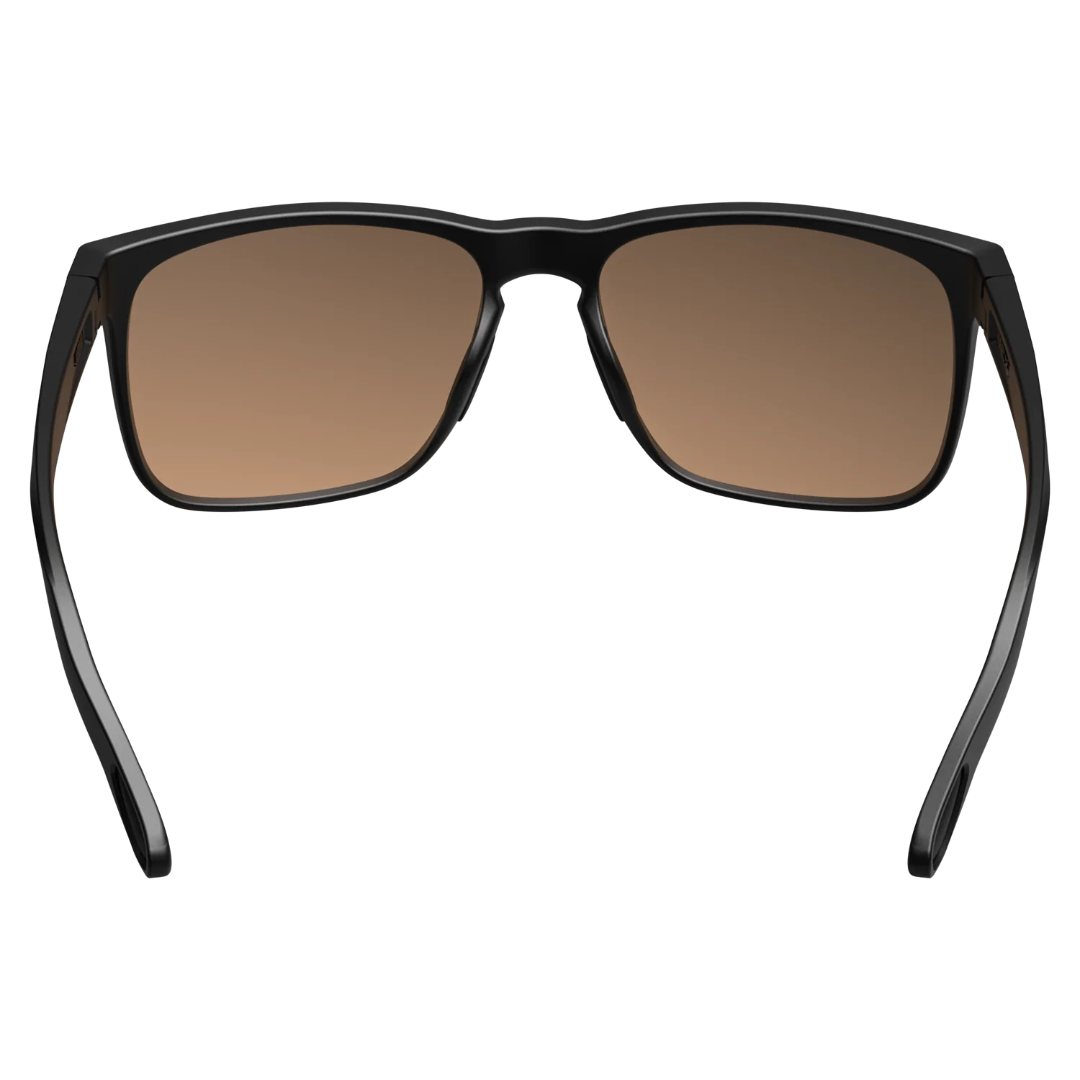 Lunettes de soleil unisexes BEX Jaebyrd X OTG