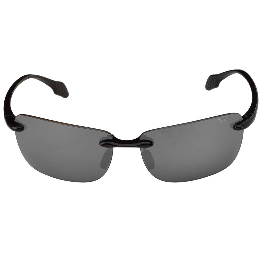Lunettes de soleil unisexes BEX Jaxyn X
