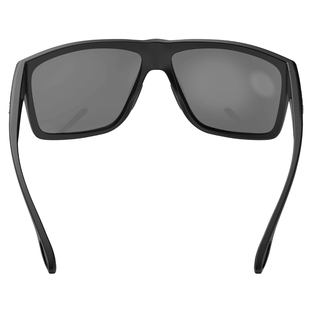 Lunettes de soleil unisexes BEX Pillar