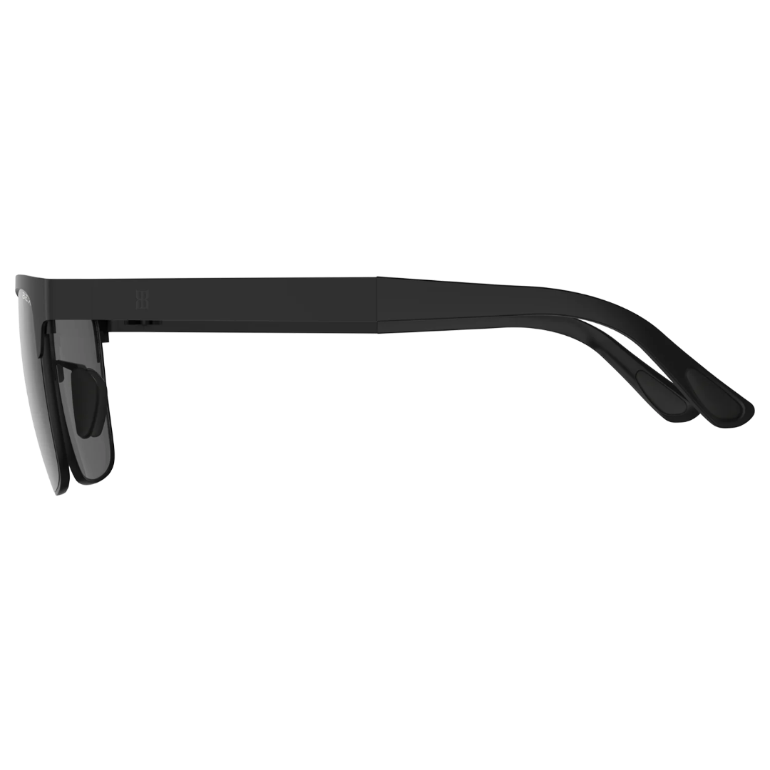 BEX Rockyt Lite Unisex Sunglasses