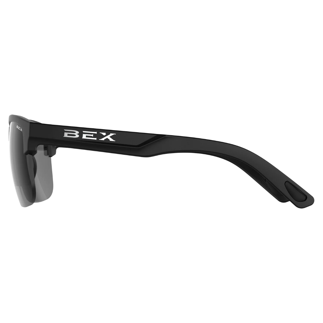 BEX Wildbyrd Unisex Sunglasses