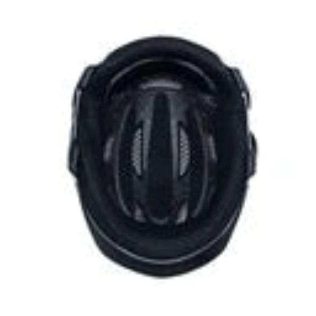 Tipperary Sportage Low Profile Helmet