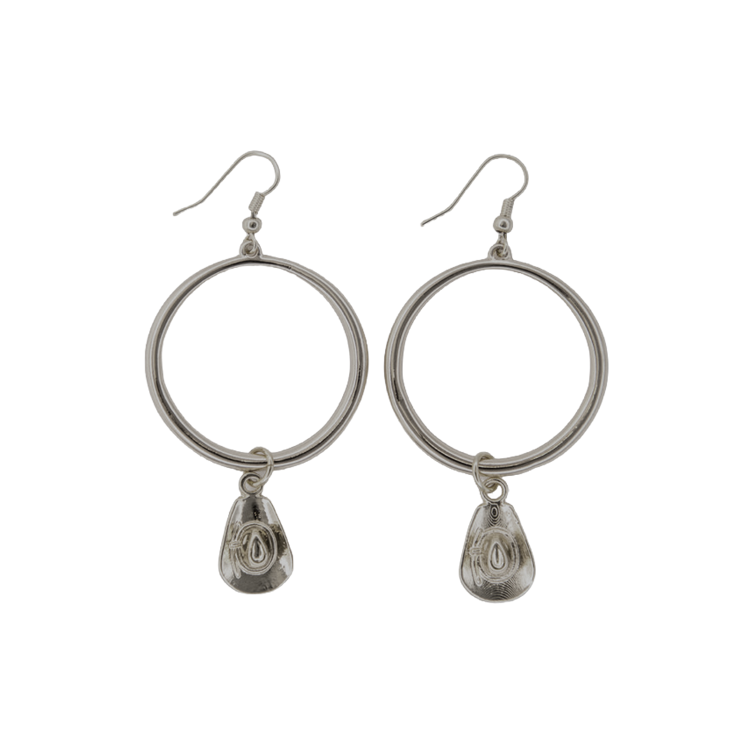 West & Co Jewelry The Denver City Earring