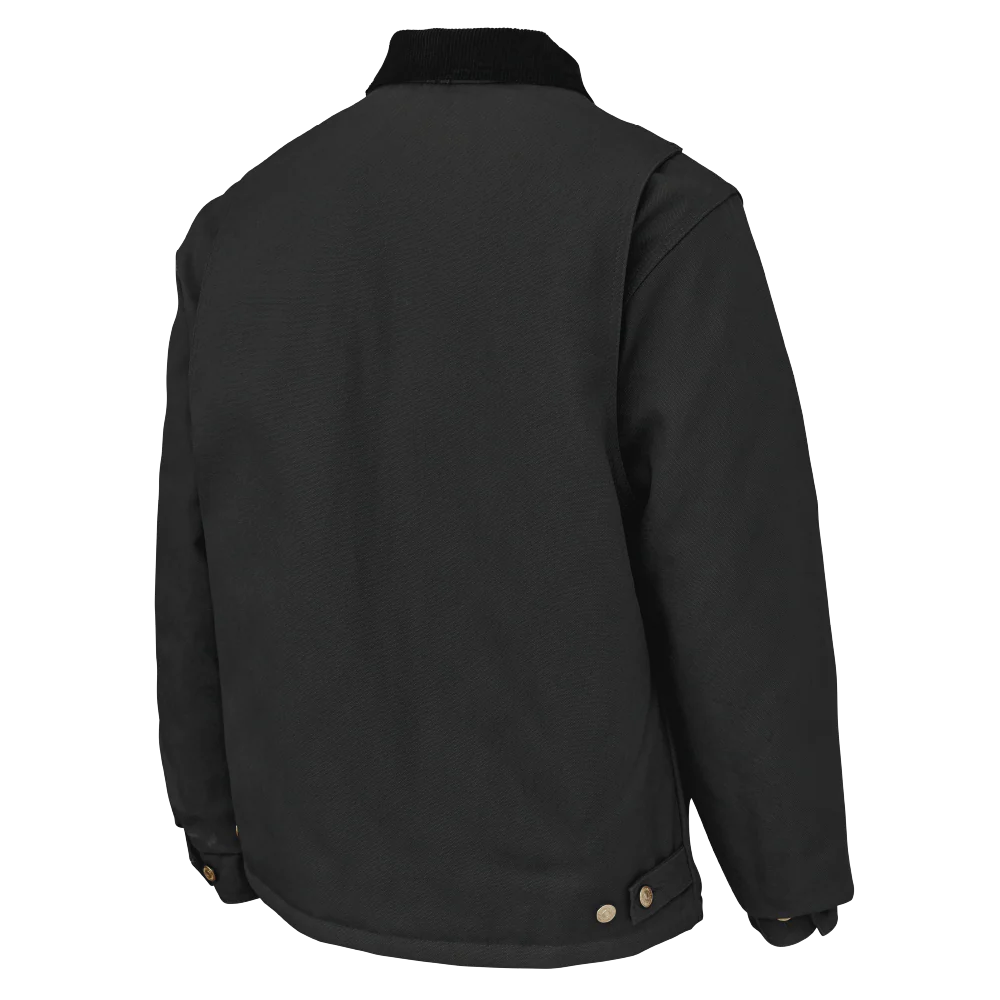 Veste de travail Tough Duck pour homme