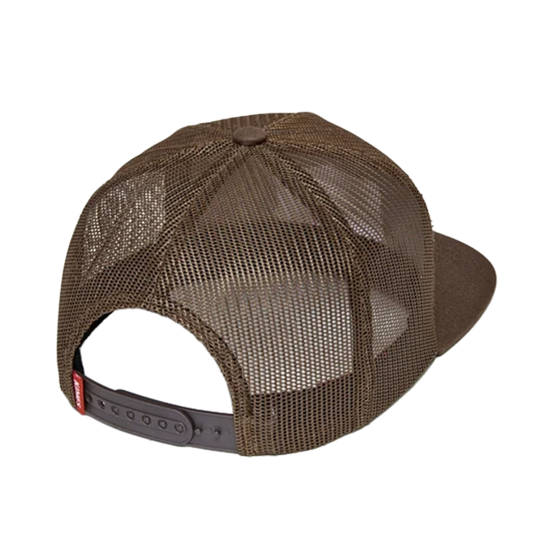 Casquette Grandview Kimes Ranch pour homme