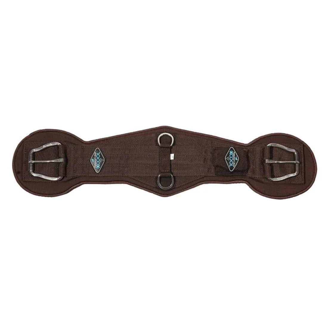Professional's Choice 2xCool Cinch
