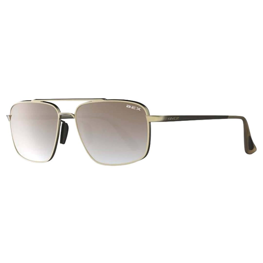 Lunettes de soleil unisexes BEX Accel