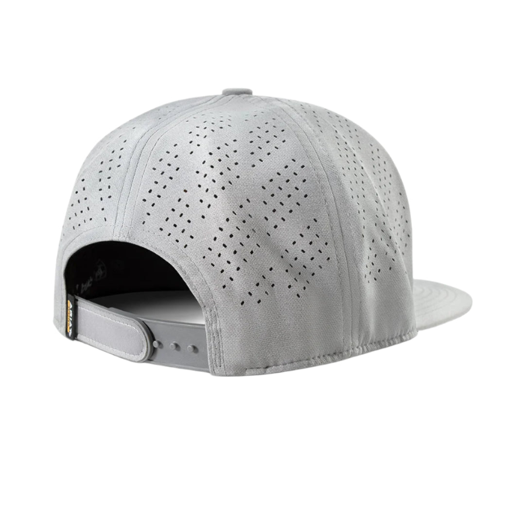 Casquette à écusson Ariat Work pour homme