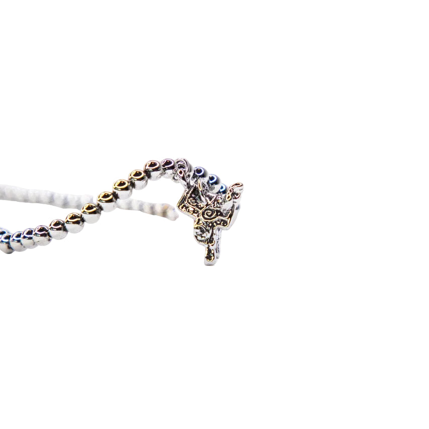 West & Co Jewelry The Aspen Necklace
