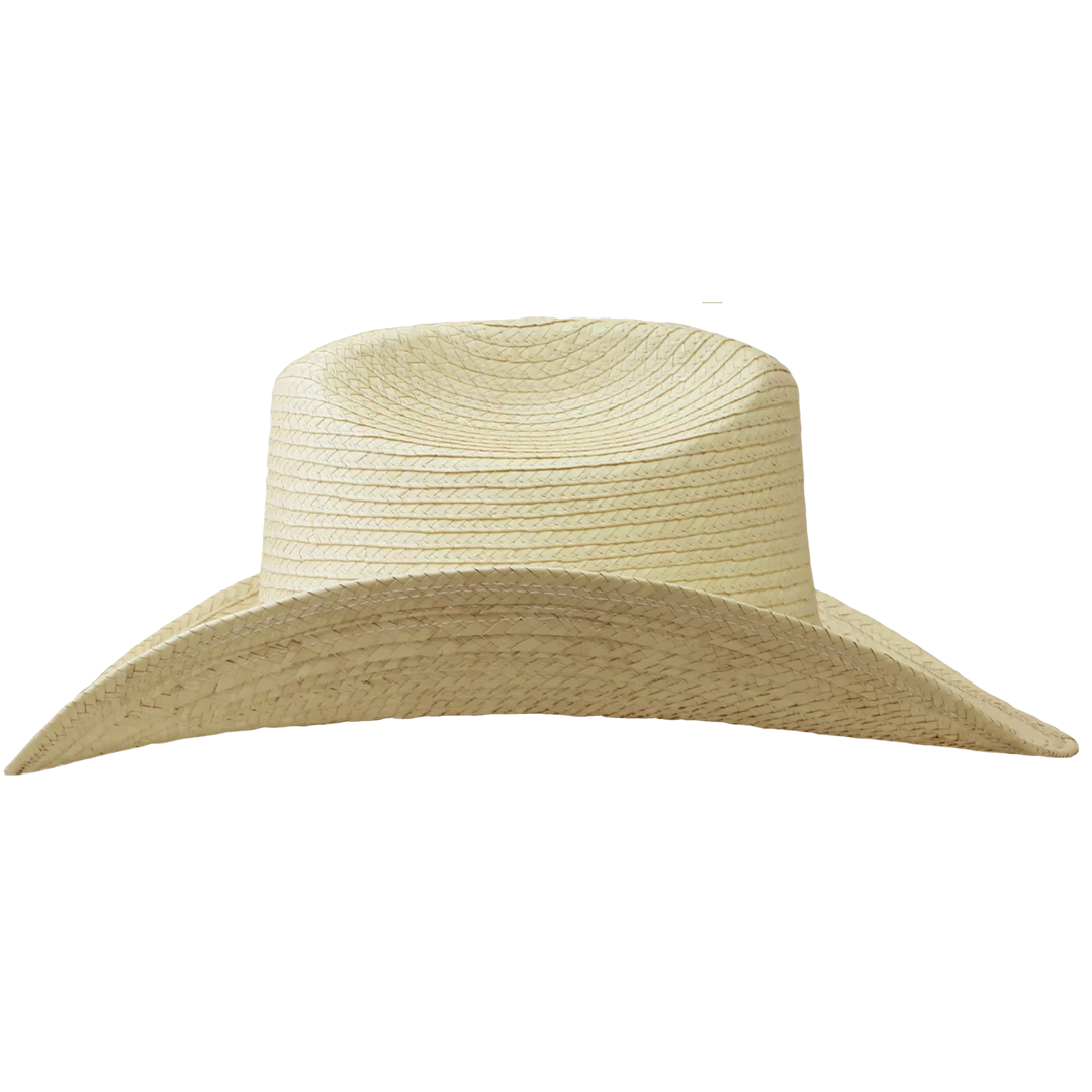 SunBody Hat Kids' Cattleman