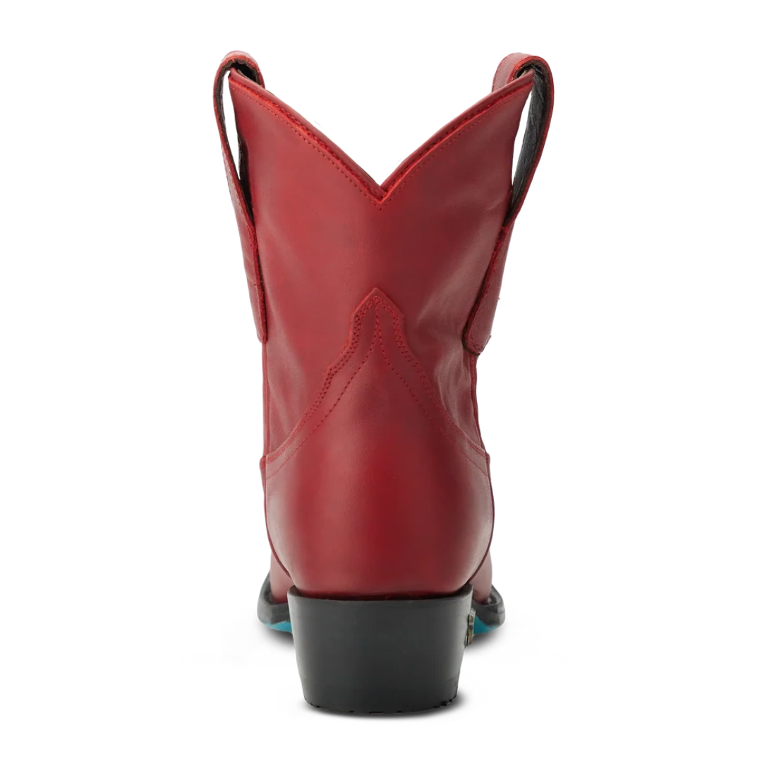 Bottes de cowboy Lexington pour femme Lane Boots