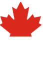 Second Logo