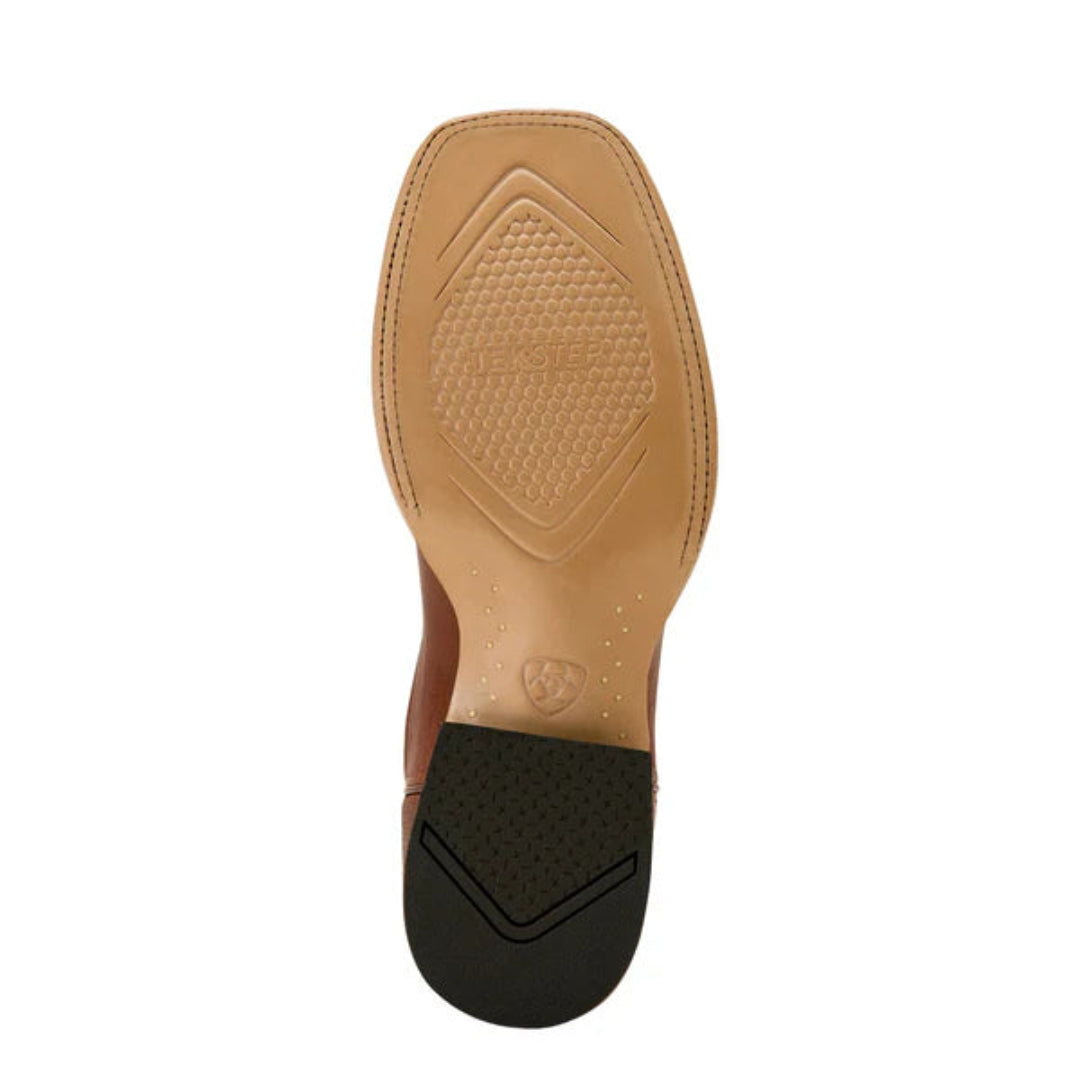 Ariat Men's Sidewinder Cowboy Boot