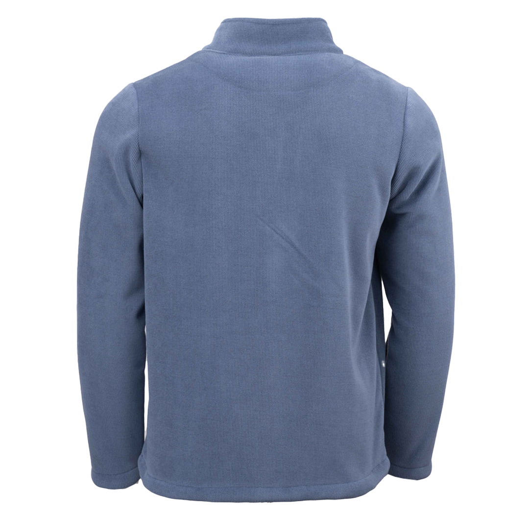 Pull Atlas Outback Trading Co. pour homme