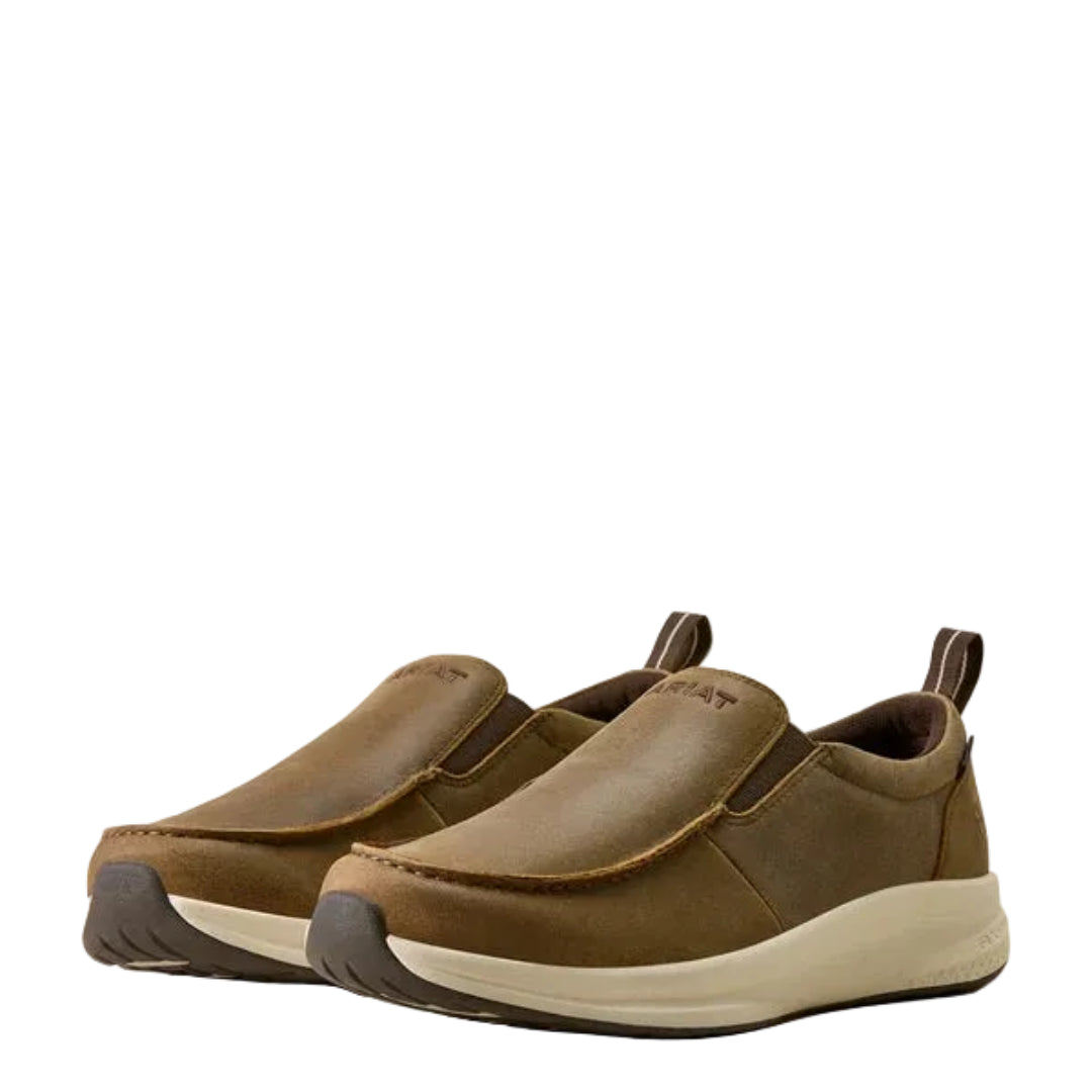Chaussures Hilo Ariat pour homme