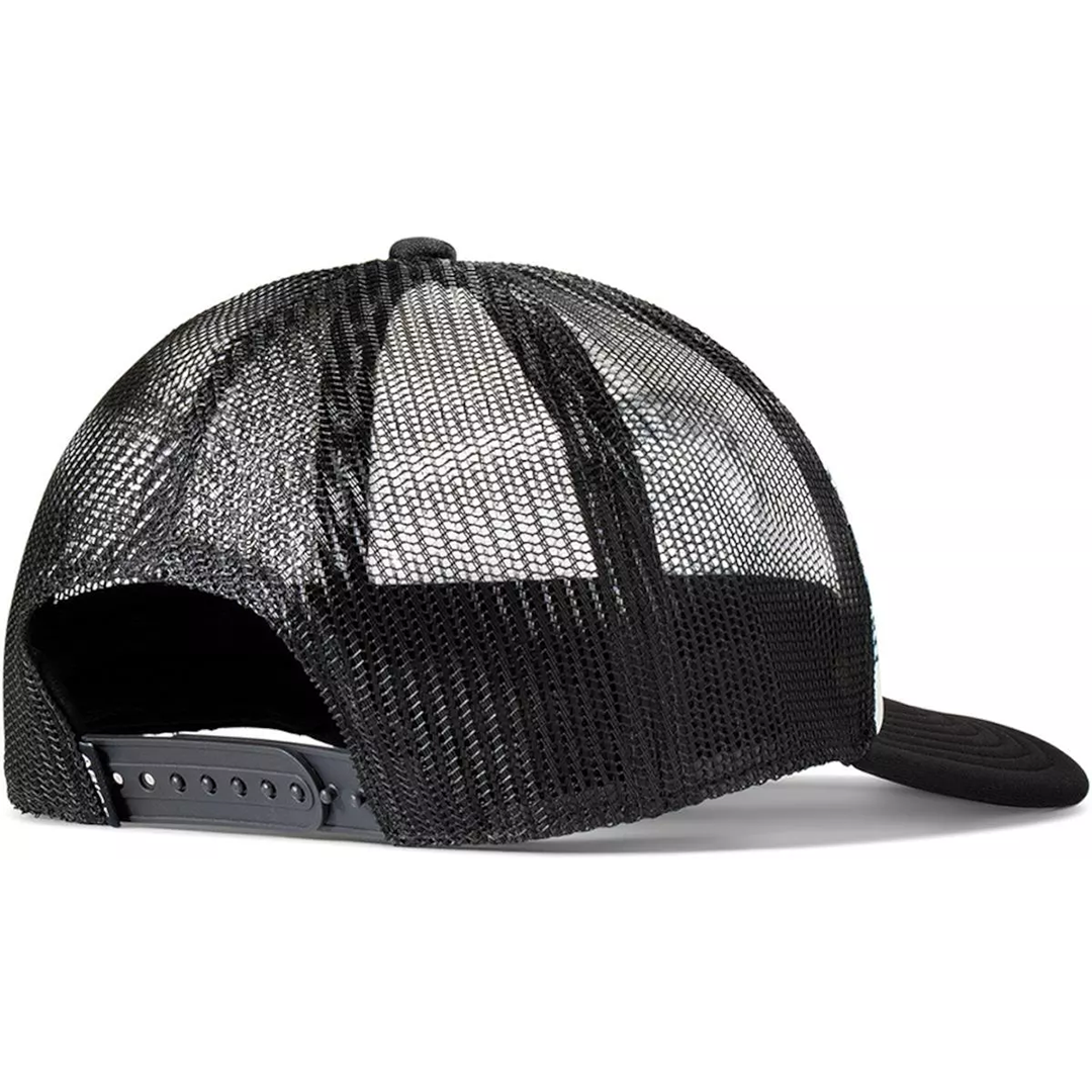 Ariat Women's Aztec Border Cap