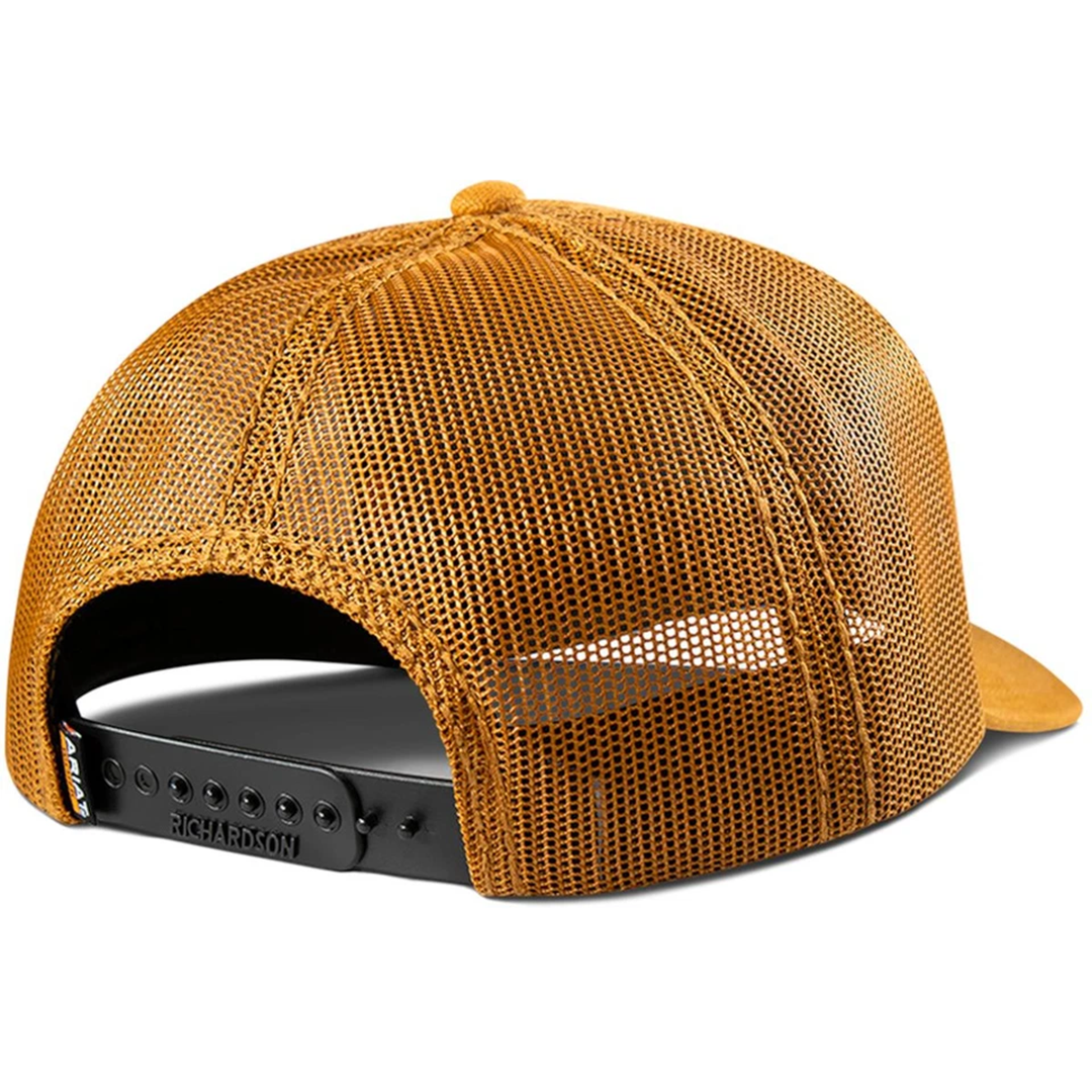 Casquette Livefree Ariat Work pour homme