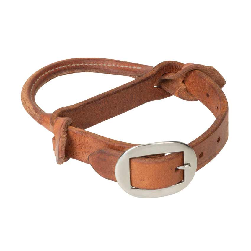 Weaver Protack Night Latch