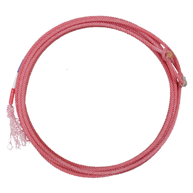 Equibrand La Corde Chauffante