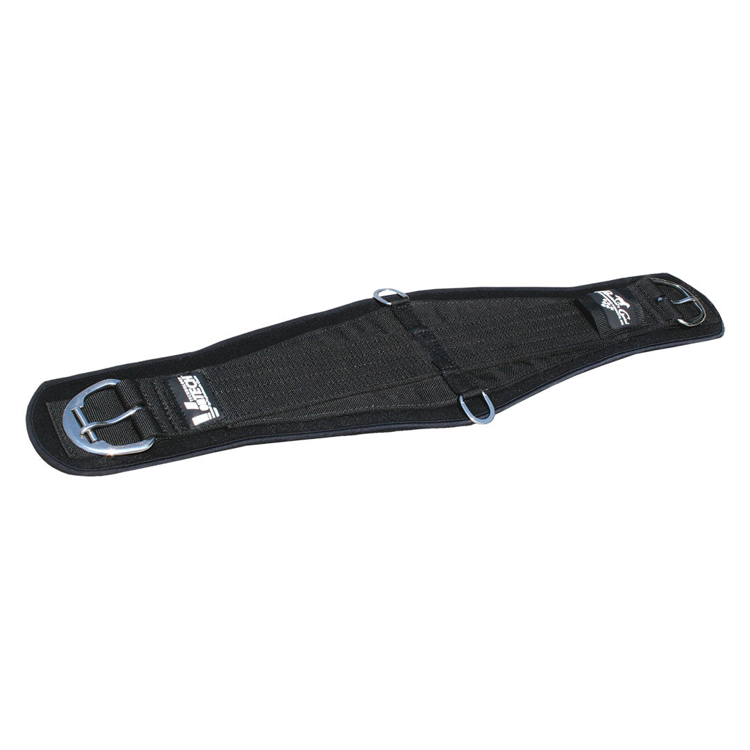 Sangle Professional's Choice VenTECH Roper