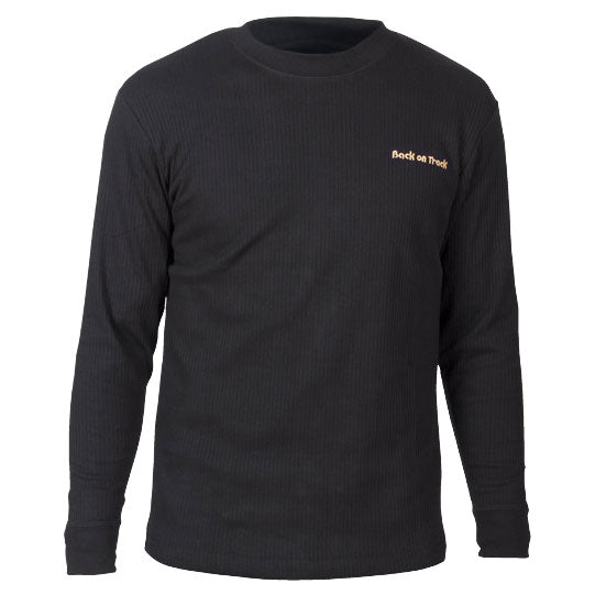 T-shirt à manches longues Back On Track