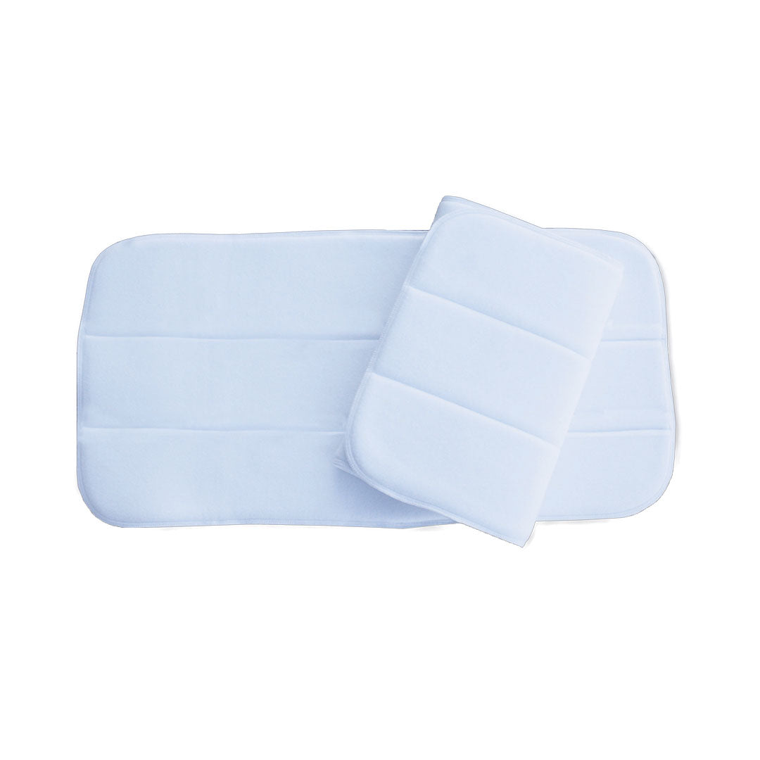 Bandage arrière sans nœud Professional's Choice