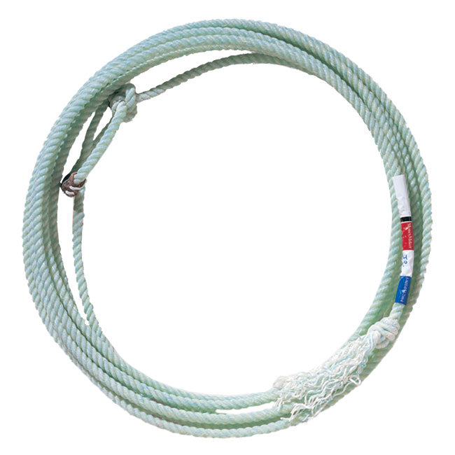 Corde Equibrand Jr. Moneymaker extra douce pour enfants
