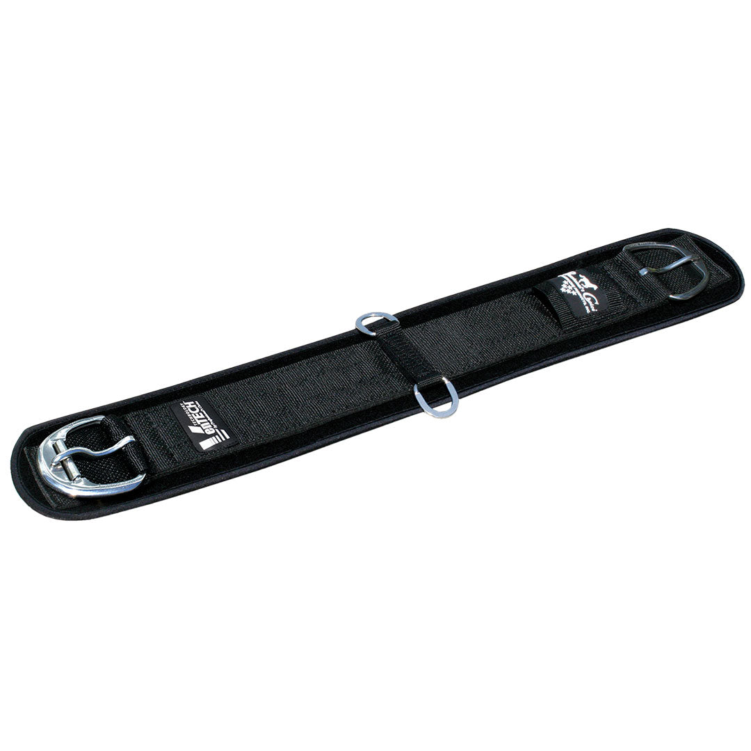 Sangle Western VenTECH Professional's Choice