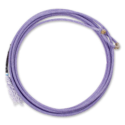 Corde Equibrand Rattler Radar4