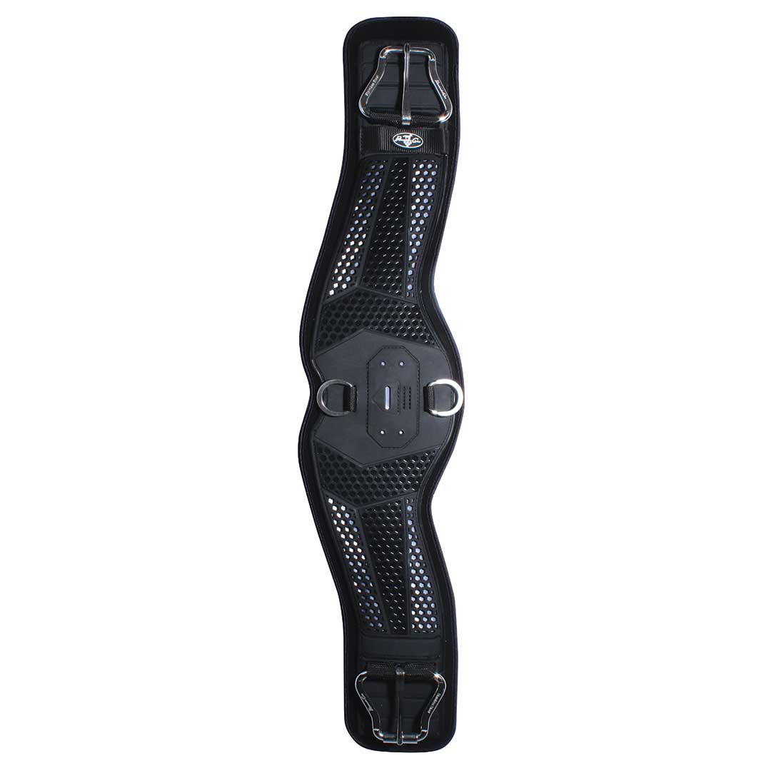 Professional's Choice Contoured VenTECH Cinch