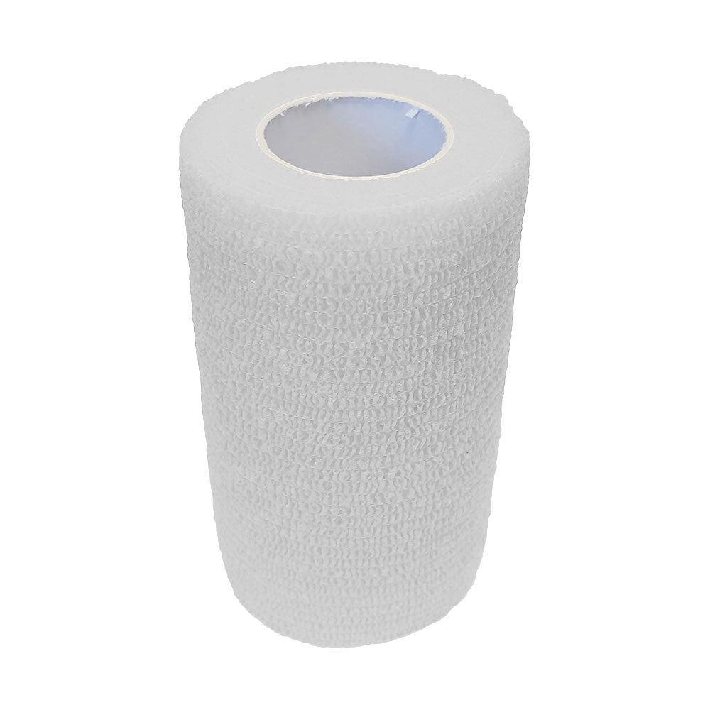 Silverline Hunter Cohesive Wrap