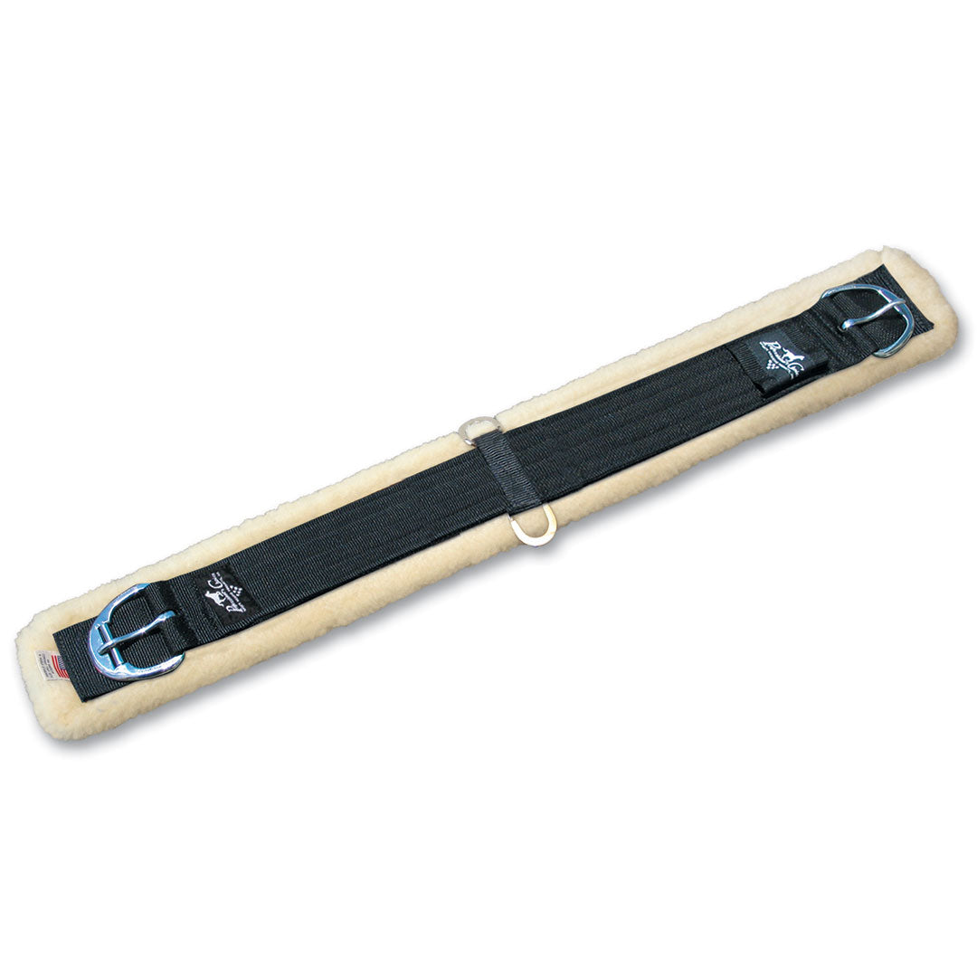 Sangle en laine mérinos SMx Comfort-Fit de Professional's Choice