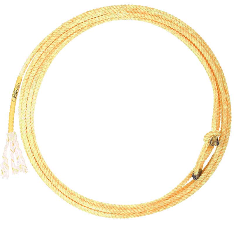 Cactus Ropes Corde Shockwave 28 pieds pour jeunes